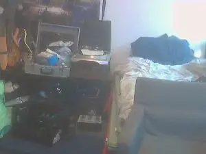Cam4 Free Porn Cam of bigmacdaddy1959