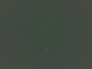 Cam4 Sex Cam of boost2469