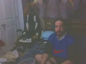 Cam4 Live Sex Cam of boost2469