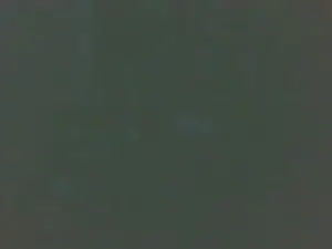 Cam4 Watch Live Sex Cams of boost2469