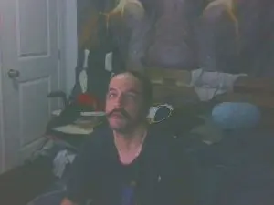 Cam4 Adult Video Chat of boost2469
