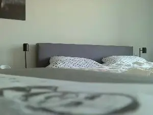 Cam4 Live Porn of paul5959
