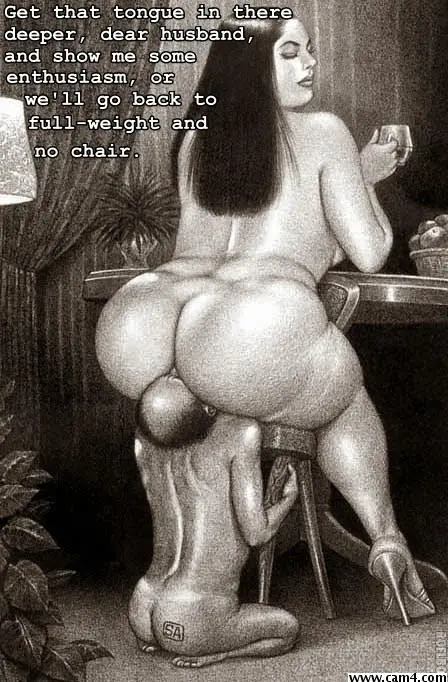slaveslut23