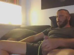 Cam4 Nude Webcam of Eyewtkas_1980