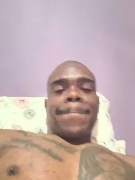 Cam4 Nude Webcam of Negaopi