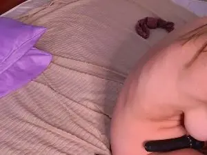 Cam4 Best live sex cam show of blues1s