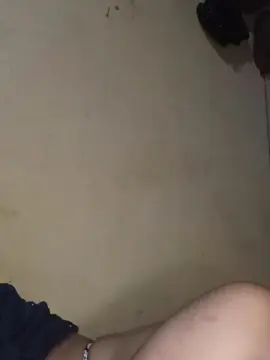 Cam4 Live Porn of mayrahqueen