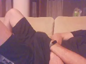 Cam4 Live Porn of pallavolis73