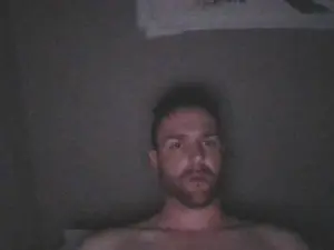 Cam4 Free Live Porn of 19lekkerGroot91