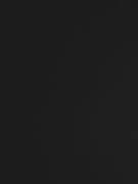 Cam4 Sex Chat of andyh1987