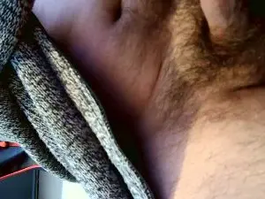 Cam4 Best live sex cam show of maxihard