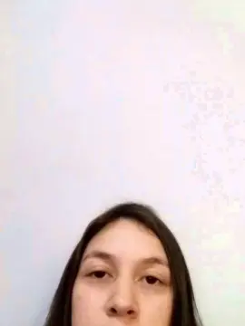 Cam4 Free Live Porn of venus2405