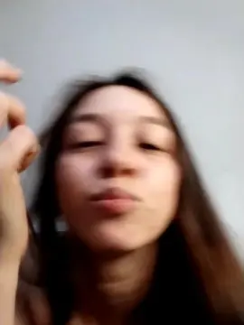 Cam4 Live Sex of venus2405