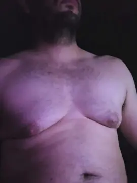 Cam4 Sex Cam of Jhoncst1