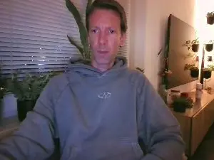Cam4 Free Live Porn of abcdelanoxyz