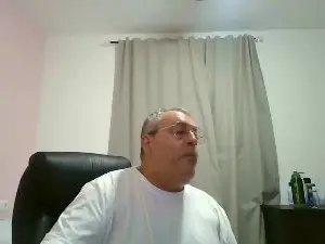 Cam4 Live Sex of antonio222324