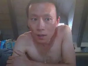Cam4 Adult Webcam of asiaairline