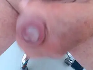 Cam4 Nude Webcam of hotdad20