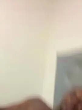Cam4 Best live sex cam show of igomesdotado