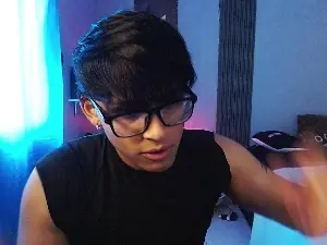 Cam4 Free Live Porn of panther_jaze