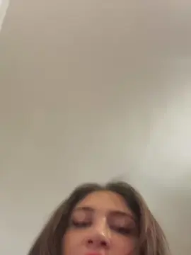 Cam4 Free Live Porn of sex_kitten8