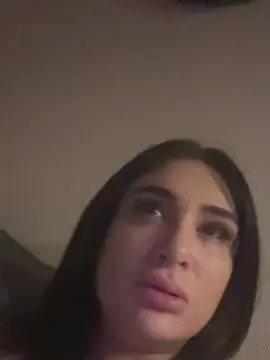 Cam4 Watch Live Sex Cams of sex_kitten8