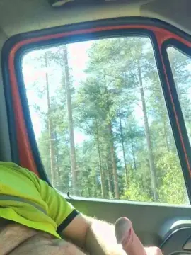 Cam4 Live Sex of trooper1279
