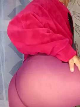 Cam4 Sex Chat of Annah_al
