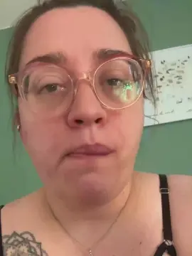 Cam4 Watch Live Sex Cams of Babygame1994