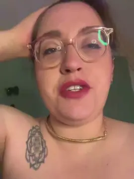Cam4 Sex Cam of Babygame1994