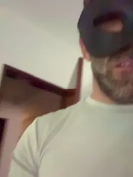 Cam4 Free Porn Cam of Paulo201984