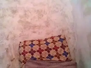 Cam4 Live Porn of Queen_grasha