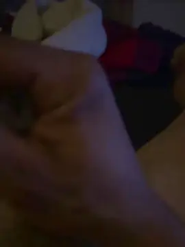 Cam4 Free Porn Cam of Zkorpyooo