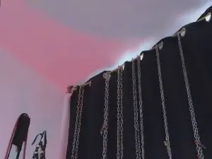 Cam4 Private Sex Chat of charrlotte_quin