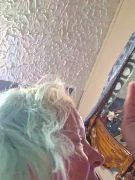 Cam4 Sex Cam of courtney2hot