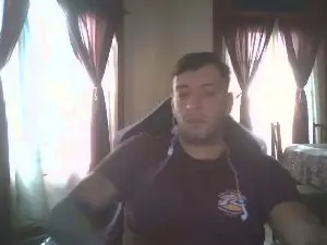 Cam4 Free Live Porn of egoalpalo