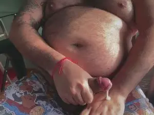 Cam4 Sex Cam of jeropaDelBosque
