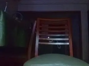 Cam4 Watch Live Sex Cams of markito96