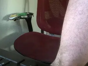 Cam4 Live Porn of nooka069