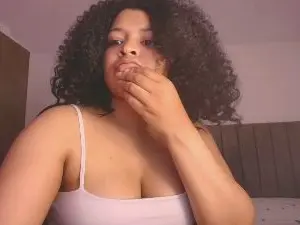 Cam4 Best live sex cam show of soynereaa