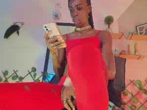 Cam4 Free Live Porn of Ambar_fitness