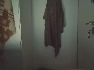 Cam4 Nude Webcam of BIGYMEURO