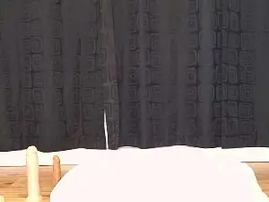 Cam4 Nude Webcam of Bilie_Desire