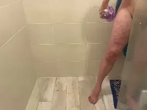 Cam4 Free Live Porn of ElPedrow85