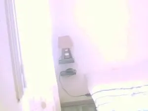 Cam4 Best live sex cam show of Suisavous