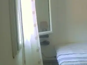 Cam4 Watch Live Sex Cams of Suisavous