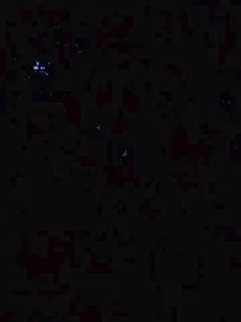 Cam4 Live Sex of Suisavous