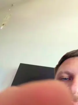 Cam4 Best Webcam of dannn6_hot