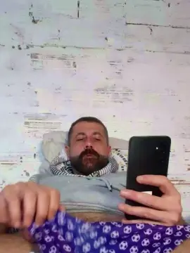 Cam4 Free Live Porn of euleandro_