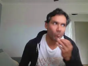 Cam4 Live Sex Cam of jaywell